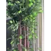 Искусственное дерево для декора в горшке фикус 200 см
